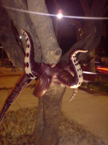 cthulu1.jpg