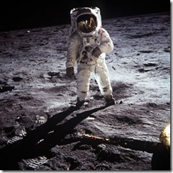 031006_aldrin