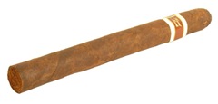 1816cigar